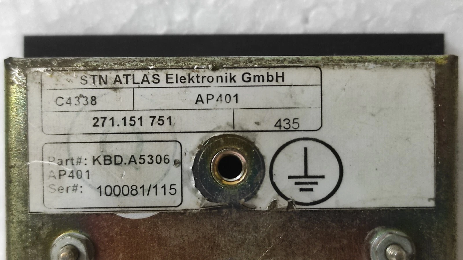 admin/uploads/uploads/sam electronics ap401 duty alaram system_2.webp